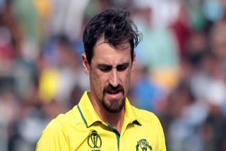 Kolkata Knight Riders  Mitchell Starc  Sunil Gavaskar  സുനില്‍ ഗവാസ്‌കര്‍  മിച്ചല്‍ സ്റ്റാര്‍ക്ക്