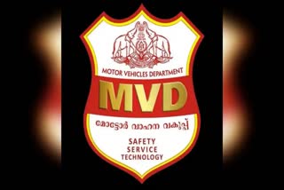 Motor Vehicles Department  Ways to deal with fires in vehicles  മോട്ടോർ വാഹന വകുപ്പ്  വാഹനങ്ങളിലെ തീപിടുത്തം മുൻകരുതൽ  വാഹനങ്ങൾക്ക് തീപിടിക്കാനുള്ള സാധ്യത