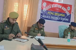 sopore-police-organise-police-community-partnership-group-meeting