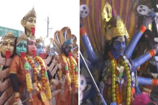 Mahashivratri in Bhilai