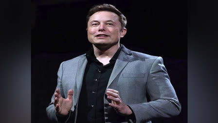 Elon Musk Plans To Shift 1 Million People To Mars