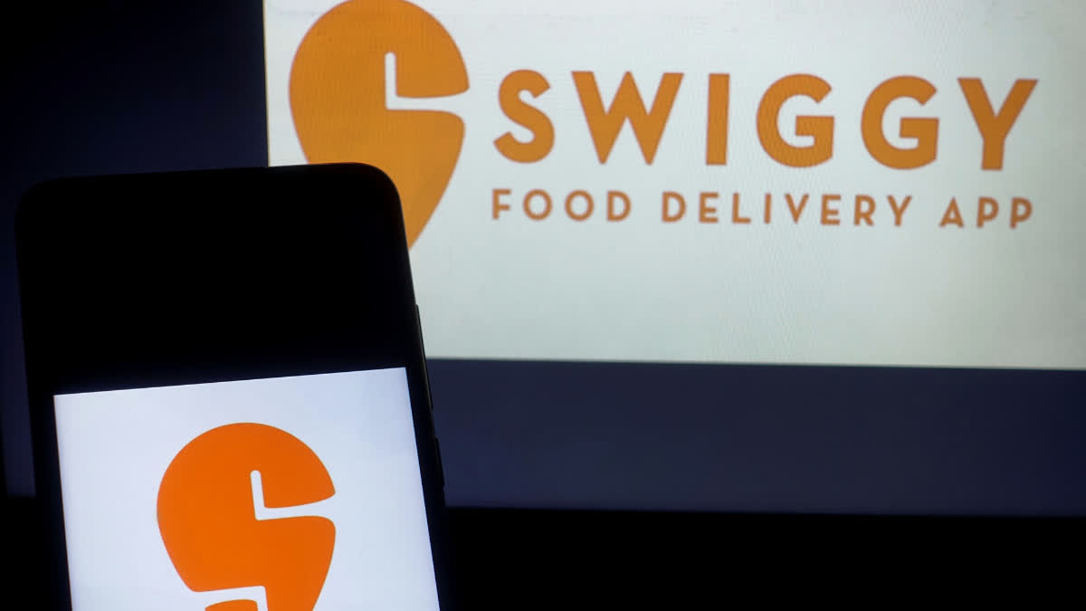 Swiggy