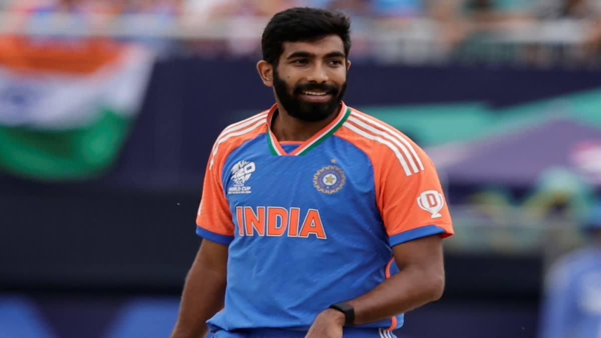 bumrah injury update