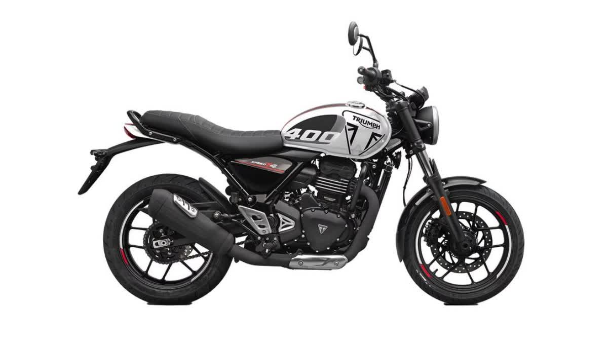 TRIUMPH SPEED T4  TRIUMPH SPEED T4 PRICE  TRIUMPH SPEED T4 FEATURES  TRIUMPH SPEED T4 DISCOUNT