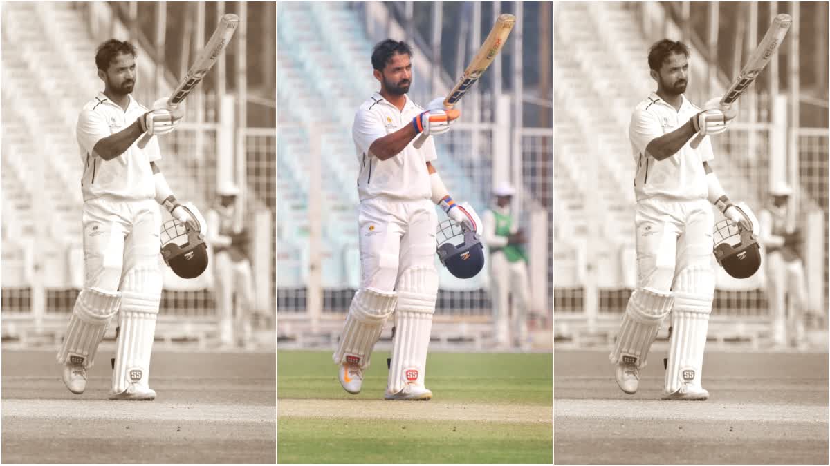 ajinkya-rahane