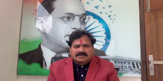 RAJ KUMAR VERKA