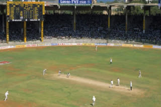 Tamil Nadu, also holds a special place in Indian cricket history for hosting a fixture that once mirrored Australia’s Boxing Day Test at Melbourne Cricket Ground or New Year Test at Sydney Cricket Ground (SCG). Attracting fans with its festive charm, every January’s third week, the stadium used to host India’s own Pongal Test (Makar Sankranti) around mid-January, especially in the 1980s and 1990s.