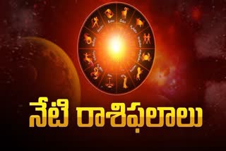 Horoscope Today February 11th 2025