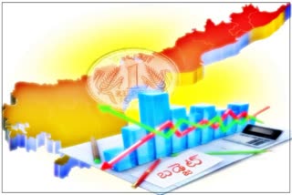 AP Govt Exercise on Budget 2025