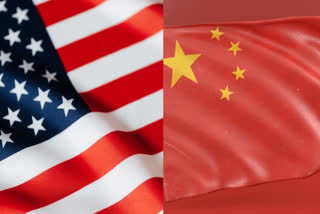 US-China trade war