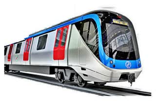 land_acquisition_for_vijayawada_metro