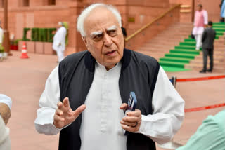 Congress Always Tries To Get Everyone On Board; INDIA Bloc Must Sit To Work Out Strategy: Sibal