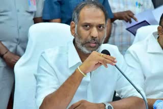 minister_gottipati_about_kadapa_incidents