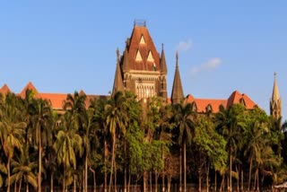 Bombay High Court