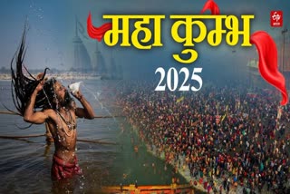 Mahakumbh Mela area declared No Vehicle Zone