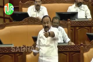 DRUG ABUSE IN KERALA  KERALA ASSEMBLY DRUG ABUSE  കേരളത്തിലെ രാസലഹരി ഉപയോഗം  വി ഡി സതീശന്‍