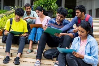 JEE Main Result 2025