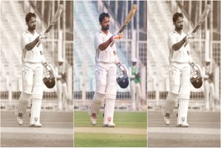 ajinkya-rahane