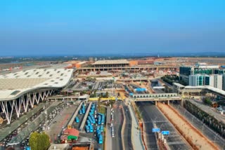 kempegowda-international-airport