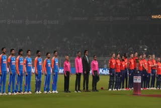 IND VS ENG ODI SERIES  INDIA VS ENGLAND HEAD TO HEAD  INDIA VS ENGLAND ODI SERIES  ಭಾರತ ಇಂಗ್ಲೆಂಡ್​ ಏಕದಿನ ಸರಣಿ