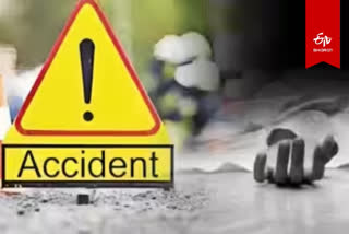 Odisha Govt On Mission Mode, Sets Target To Reduce Road Accidents By 50% By 2030