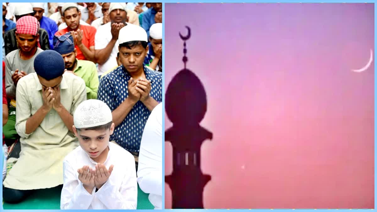 ramzan basic facts and Ramadan starts 12 march in india