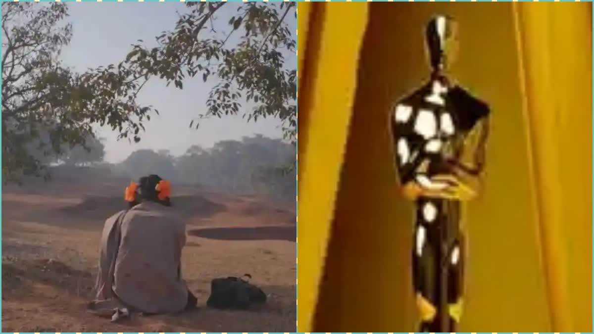 Oscar 2024