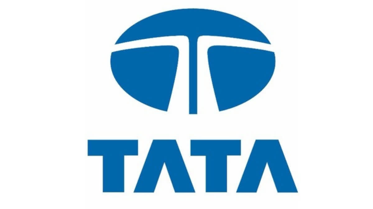 Tata Group