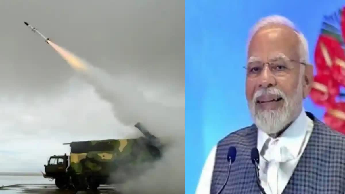 pm-modi-hails-drdo-scientists-for-mission-divyastra