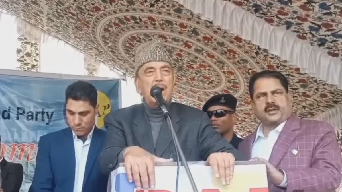 will-provide-free-electricity-to-the-deserving-if-come-on-power-ghulam-nabi-azad