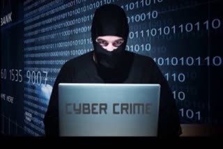 Cyber Crimes In Telangana