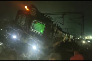 visakhapatnam_passenger_train_derailed