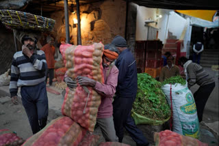 In a bid to bring significant economic benefits, such as better integrated and more resilient supply chains, India signed a trade agreement with Iceland, Liechtenstein, Norway and Switzerland on Sunday.