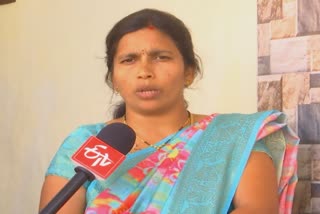 Ex Sarpanch Got 3 Jobs In Telangana