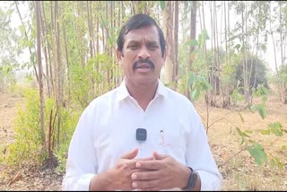 tdp_leader_bhumireddy_ram_gopal_reddy_fires_on_illegal_cases