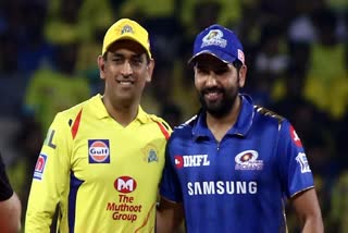 Ambati Rayudu  Rohit Sharma  രോഹിത് ശര്‍മ  മുംബൈ ഇന്ത്യന്‍സ്