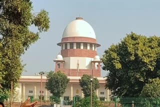 Supreme Court SBI  Electoral Bonds Supreme Court dismissed SBI's plea