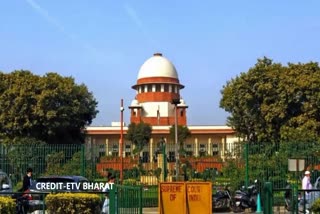 Supreme Court Judgement on Electoral Bond