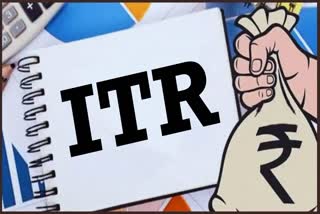 itr filing guide in telugu