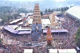 shivratri-rathotsav-at-malemahadeshwar-hill