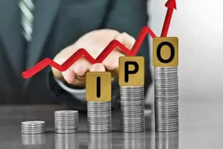AVP Infracon Limited IPO  IPO Opens  IPO news