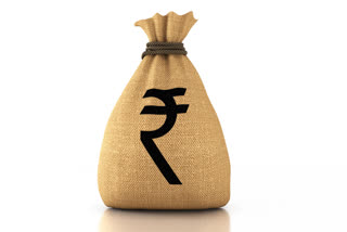 Rupee