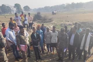 http://10.10.50.75//jharkhand/11-March-2024/jh-ran-03-saw-photo-jh10033_11032024124903_1103f_1710141543_629.jpg