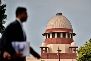 Supreme Court on SBI  Electoral Bonds Case  ഇലക്‌ടറല്‍ ബോണ്ട് കേസ്  എസ്ബിഐയെ തള്ളി സുപ്രീം കോടതി