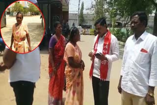 ycp_leaders_attacked_woman