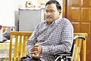 The Supreme Court on Monday said that prima facie the judgment of the Bombay High Court is very well reasoned while refusing to stay the acquittal of Prof GN Saibaba and others in the UAPA case in connection with alleged links with Maoists.