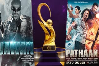 Zee Cine Awards 2024 winner full list here