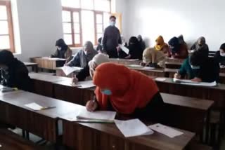 class-10-j-and-k-board-exams-begin-in-kashmir