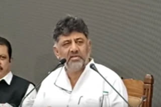A "trust map" plan has been put in place in Bengaluru, according to Karnataka Deputy Chief Minister D K Shivakumar. Under this scheme, individuals who are building four-unit houses on plots up to 50 by 80 feet can obtain online self-permission for their building maps from a licensed architect or engineer.