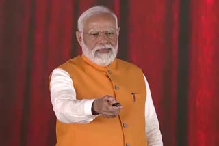M_Modi_Inaugurates_114_National_ Highway_Projects